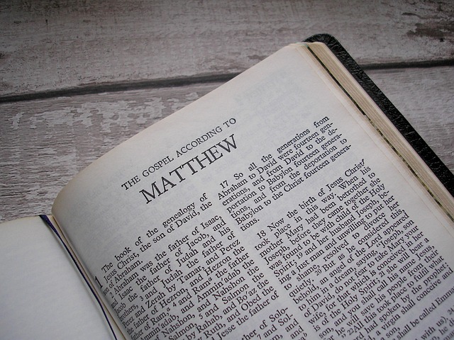 holy bible, bible, matthew, jesus, god, christian, religion, prayer, holy, christianity, church, book, christ, religious, spiritual, worship, gospel, pray, reading, believe, hope, matthew, matthew, matthew, matthew, matthew