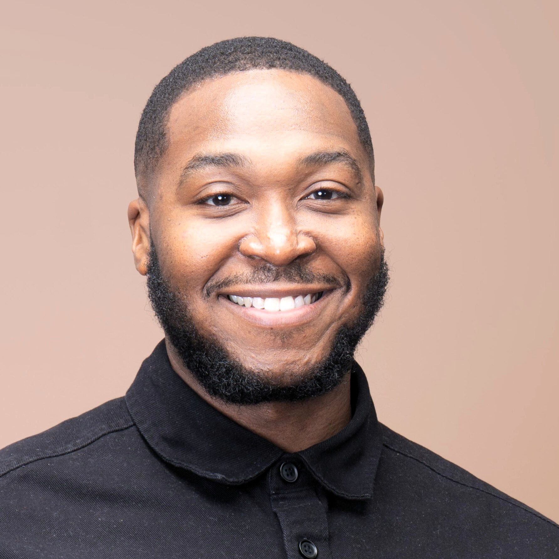 OUR STORY headshot 3