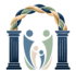 png file (3)